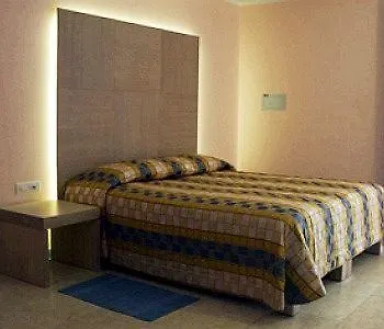 Hotel Garni Orchidea Malcesine