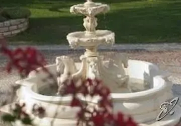 Hotel Garni Orchidea Malcesine 3*,